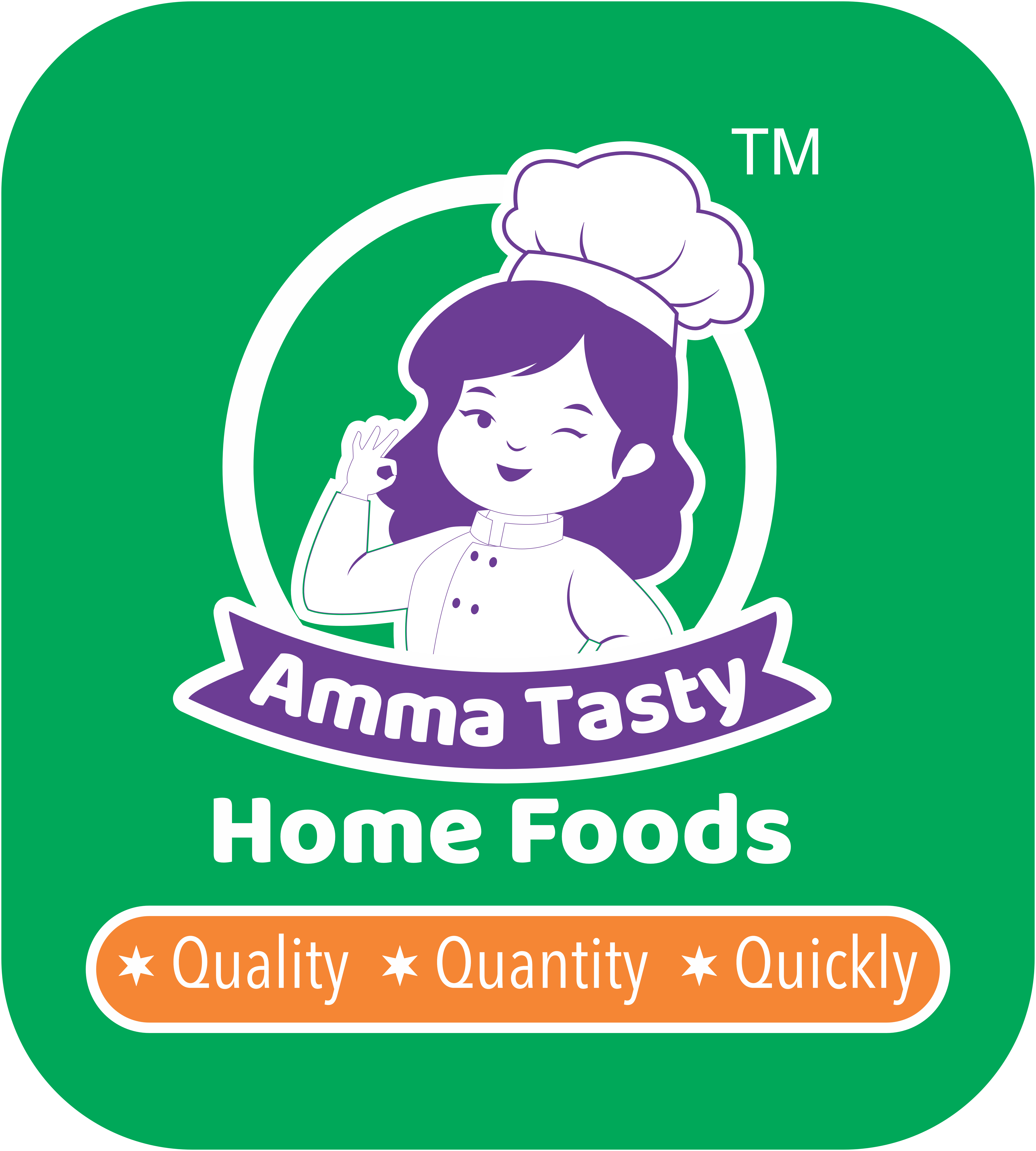 Home Food at Bangalore - Tasty & Healthy Food at your Door Step