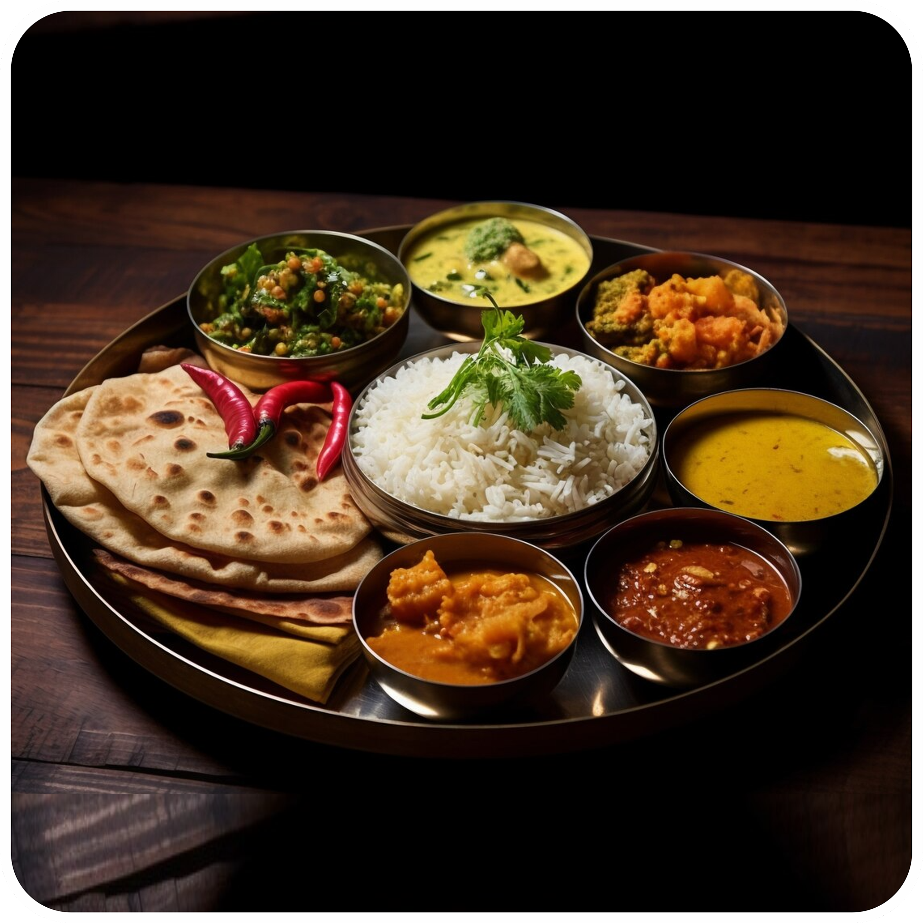 Freshly Home Made Food at Bangalore with Reasonable Price and Reliable Delivery