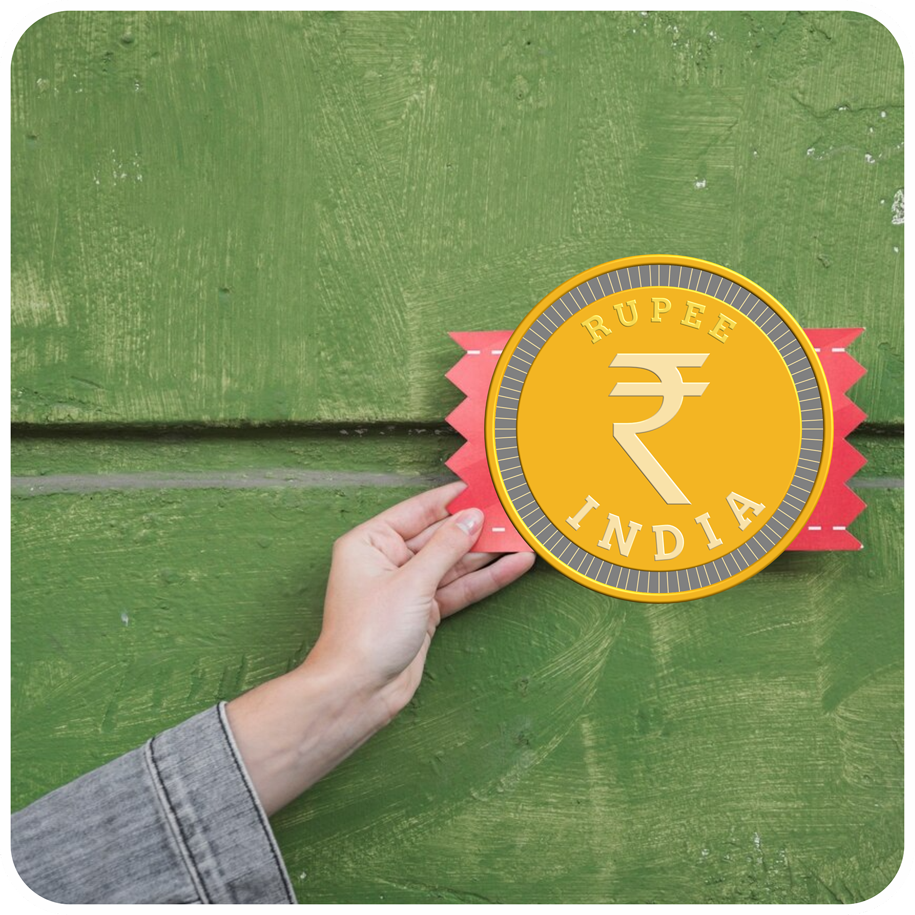 Freshly Home Made Food at Bangalore with Reasonable Price and Reliable Delivery